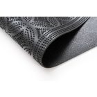 Manila 502 lábtörlő 