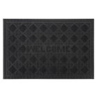 Manila 503 lábtörlő