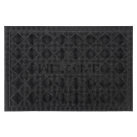 Manila 503 lábtörlő