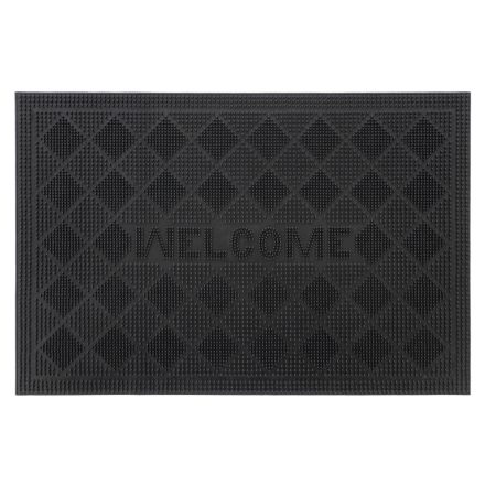 Manila 503 lábtörlő