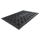 Manila 503 lábtörlő