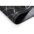 Manila 503 lábtörlő