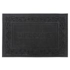 Manila 504 lábtörlő