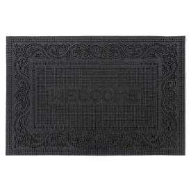 Manila 504 lábtörlő