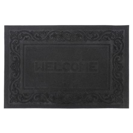 Manila 504 lábtörlő