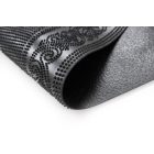 Manila 504 lábtörlő