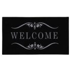 Miami 501 lábtörlő 