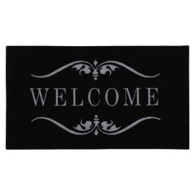 Miami 501 lábtörlő 