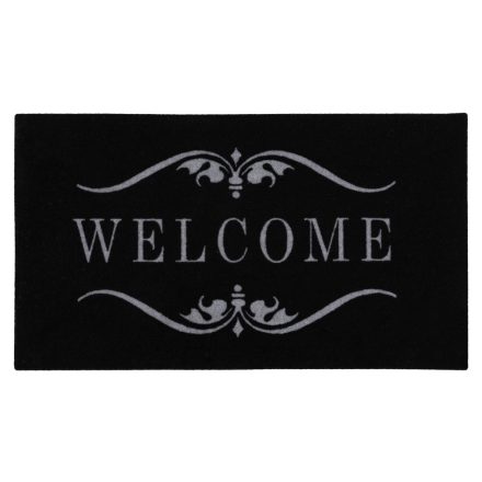 Miami 501 lábtörlő 