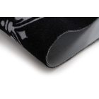 Miami 501 lábtörlő 