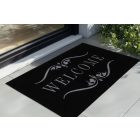 Miami 501 lábtörlő 