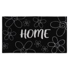 Miami 502 lábtörlő