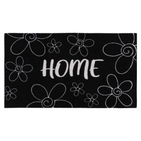 Miami 502 lábtörlő