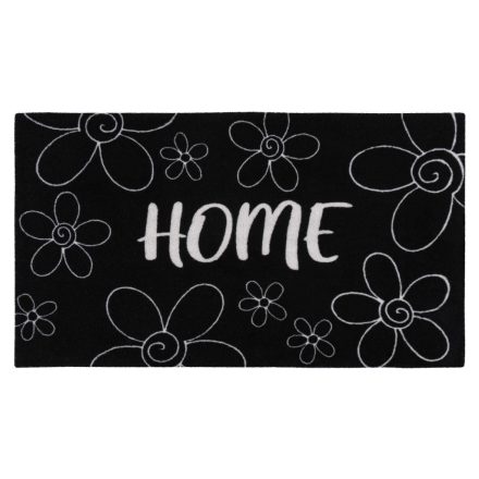 Miami 502 lábtörlő