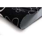 Miami 502 lábtörlő