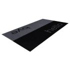 Miami 503 lábtörlő