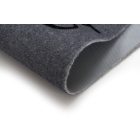 Miami 503 lábtörlő