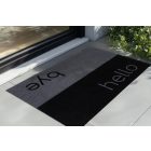 Miami 503 lábtörlő