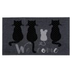 Miami 504 lábtörlő