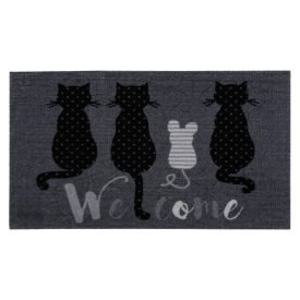 Miami 504 lábtörlő