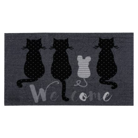 Miami 504 lábtörlő