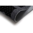 Miami 504 lábtörlő