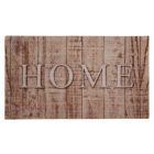 Miami 505 lábtörlő 