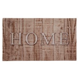 Miami 505 lábtörlő 