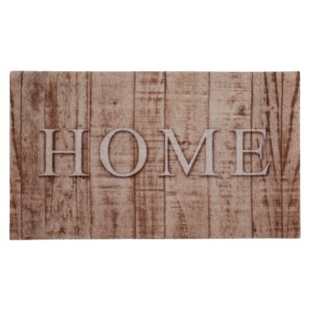 Miami 505 lábtörlő 