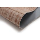 Miami 505 lábtörlő 