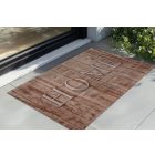 Miami 505 lábtörlő 