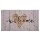 Miami 506 lábtörlő