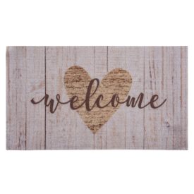 Miami 506 lábtörlő