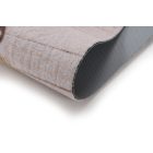 Miami 506 lábtörlő