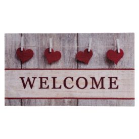 Miami 507 lábtörlő