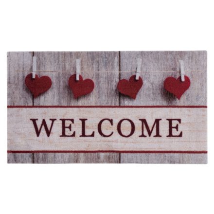 Miami 507 lábtörlő