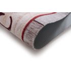 Miami 507 lábtörlő