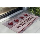 Miami 507 lábtörlő