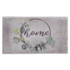 Miami 508 lábtörlő