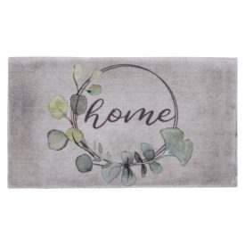 Miami 508 lábtörlő