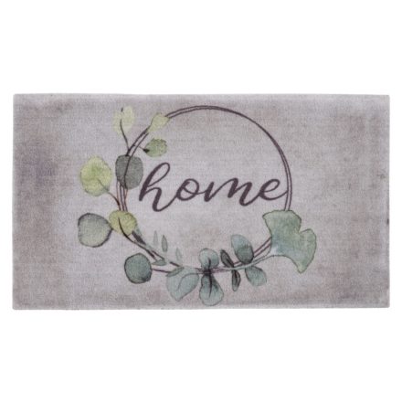 Miami 508 lábtörlő