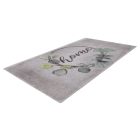 Miami 508 lábtörlő