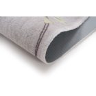 Miami 508 lábtörlő