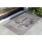 Miami 508 lábtörlő