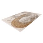 Moderna Batucci 602 arany szőnyeg 