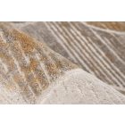 Moderna Batucci 602 arany szőnyeg 