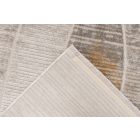 Moderna Batucci 602 arany szőnyeg 