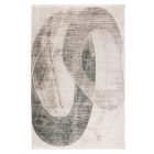 Moderna Batucci 602 onyx