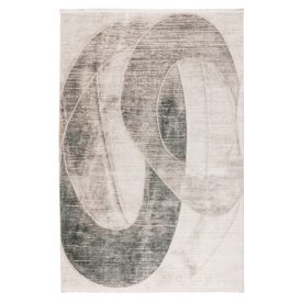 Moderna Batucci 602 onyx