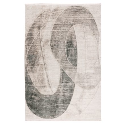 Moderna Batucci 602 onyx